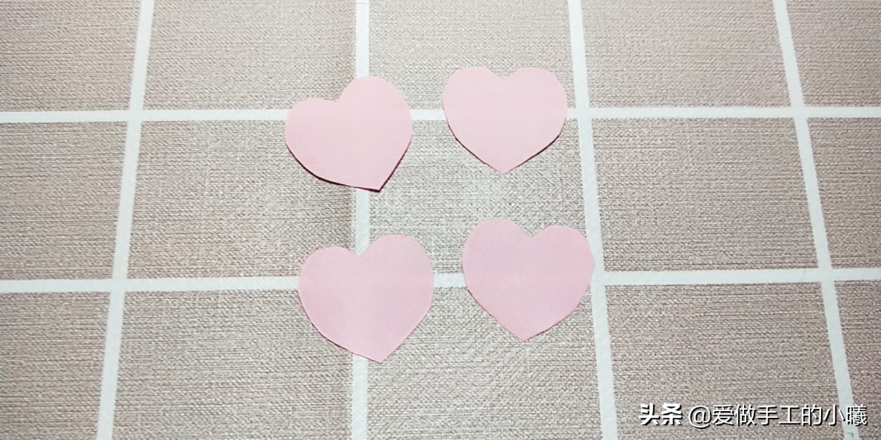 信封折纸教程简单又好看,纸鹤信封折纸图解