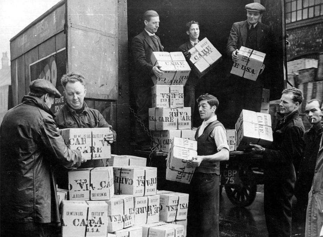 简单的德军坦克,玛蒂尔达二型坦克