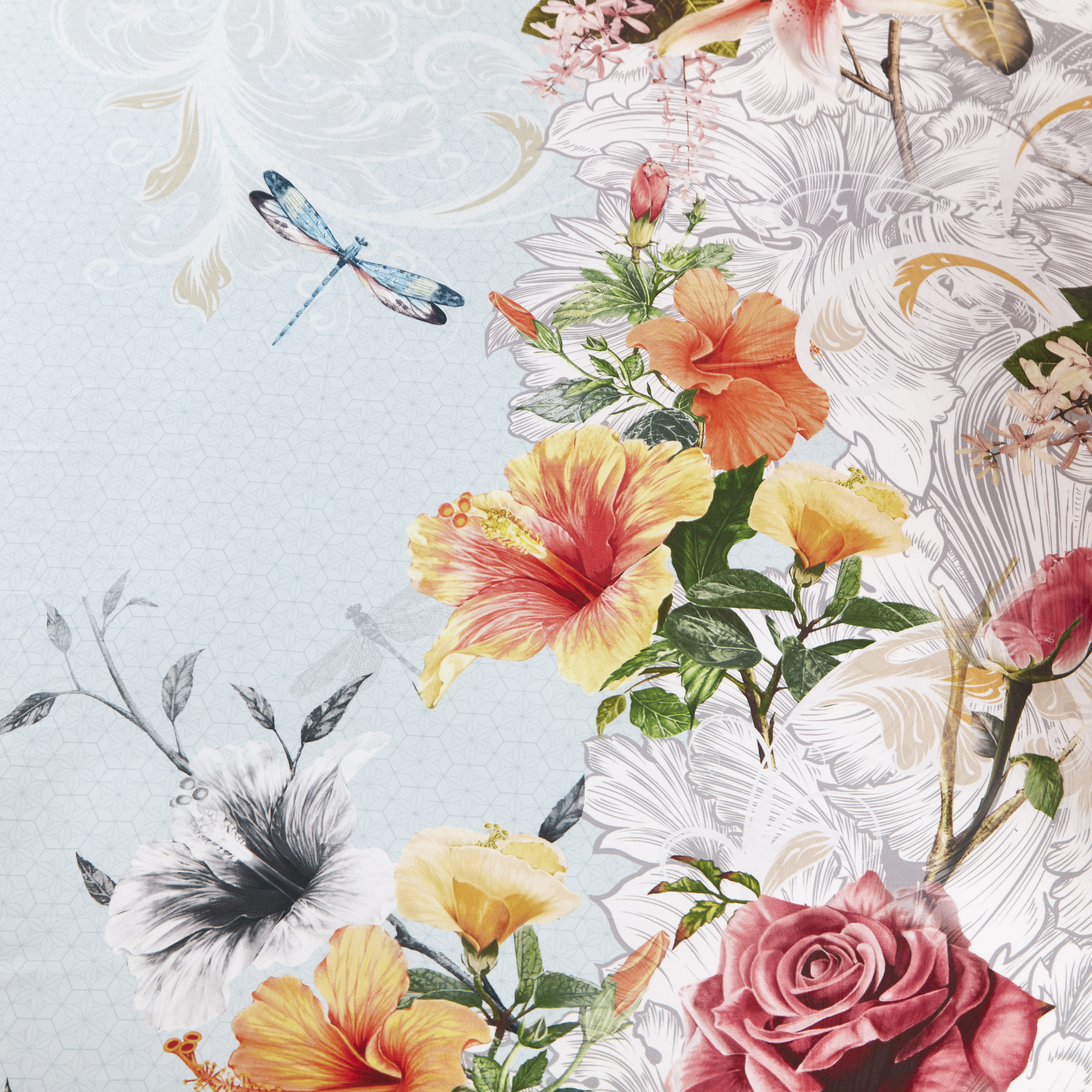 纯棉磨毛四件套100%全棉吗,为什么磨毛四件套比纯棉便宜