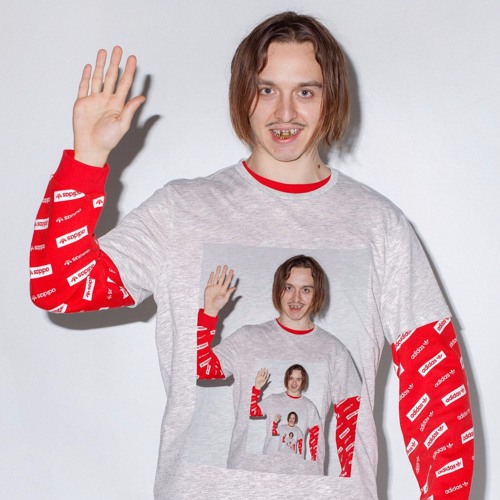 璋佹槸tommy鑰佸笀,璋佹槸tom鑻辫