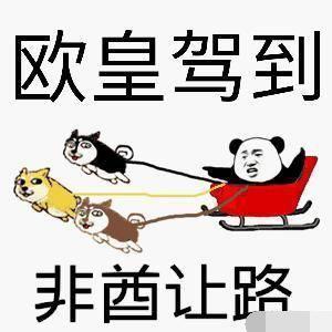 魔兽世界凤凰必出方法最新,魔兽世界凤凰刷几次能出