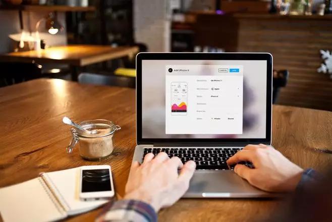 上海申友GMAT|容易获得H1B签证的商科岗位：年薪65万RMB了解一下