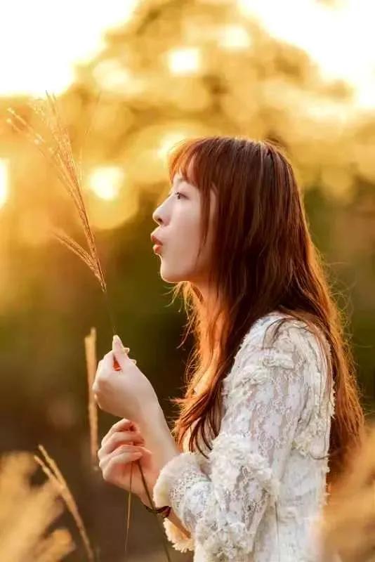 第二届中国摄影作品展,每周摄影作品展第二期