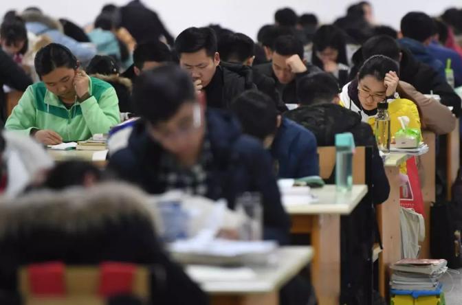 喜报陕西10名学霸,西安超牛学院