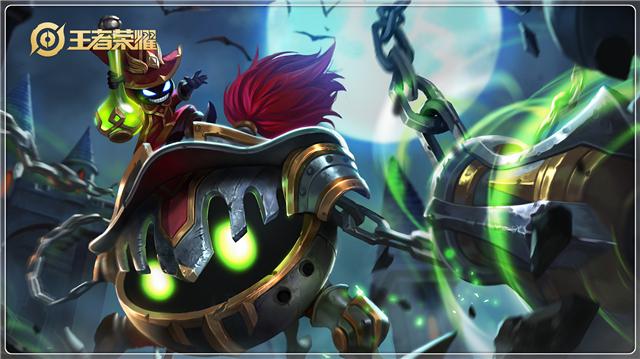 王者荣耀震雷削和拆迁队谁更强,王者荣耀中震雷削的视频