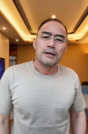 旭日阳刚已落魄下一句是什么,旭日阳刚的心酸