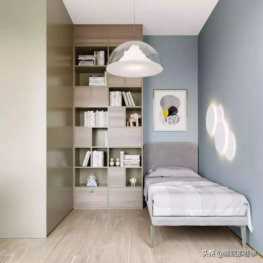 小红书墙面漆什么颜色好看,小红书最爆款是哪些产品