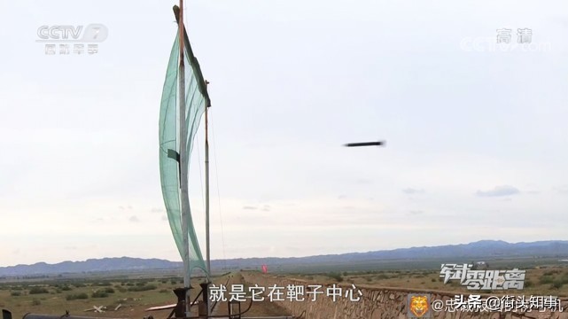 中国炮射导弹大全,炮射导弹到底有多厉害