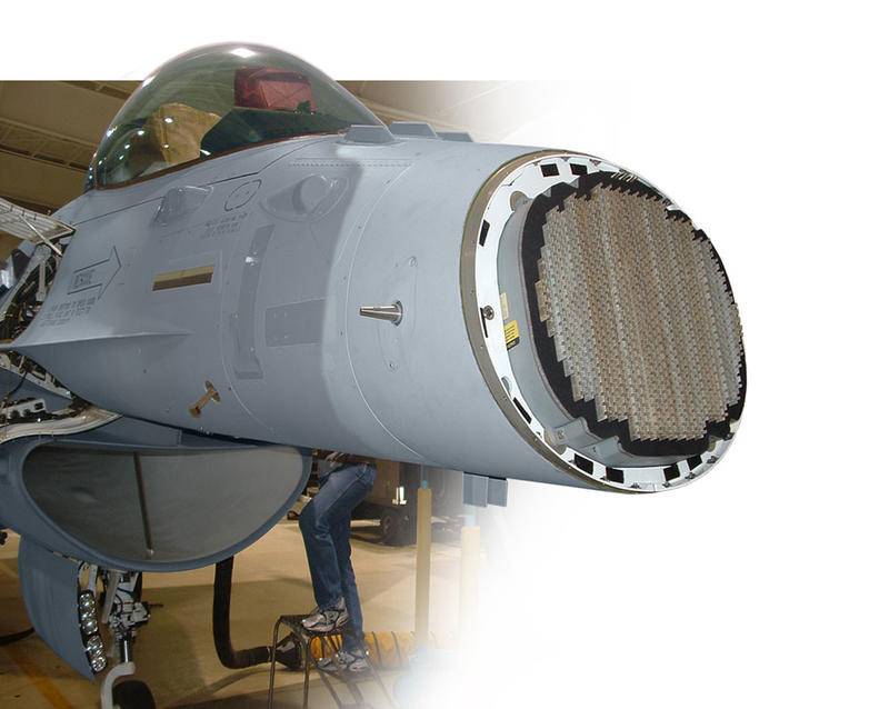 蝰蛇v2标准和迷你,超级蝰蛇