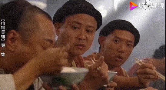 tvb被吐槽最多女星,tvb演员被暴打