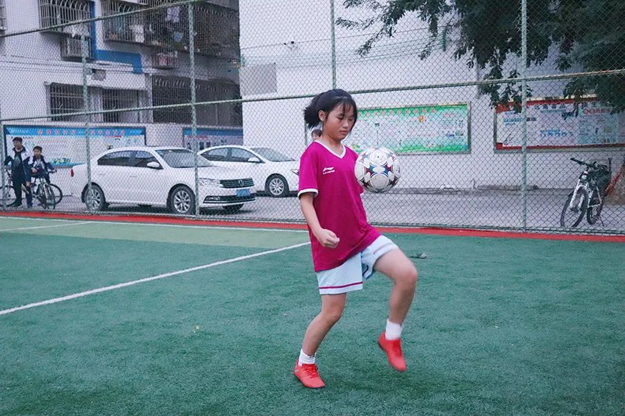 河源体育足球,河源龙川足球