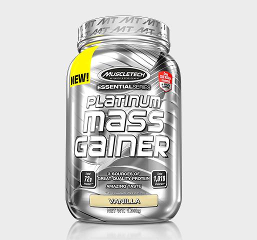 蛋白增肌粉推荐品牌,瘦子增肌粉推荐品牌