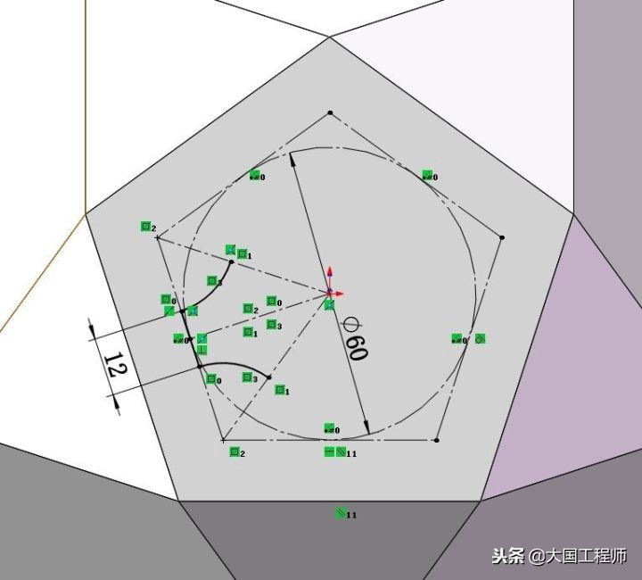 用solidworks画一个简单的图,用solidworks画一个圆柱