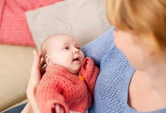 冬季坐月子需要注意哪些,坐月子如何防范得风湿病