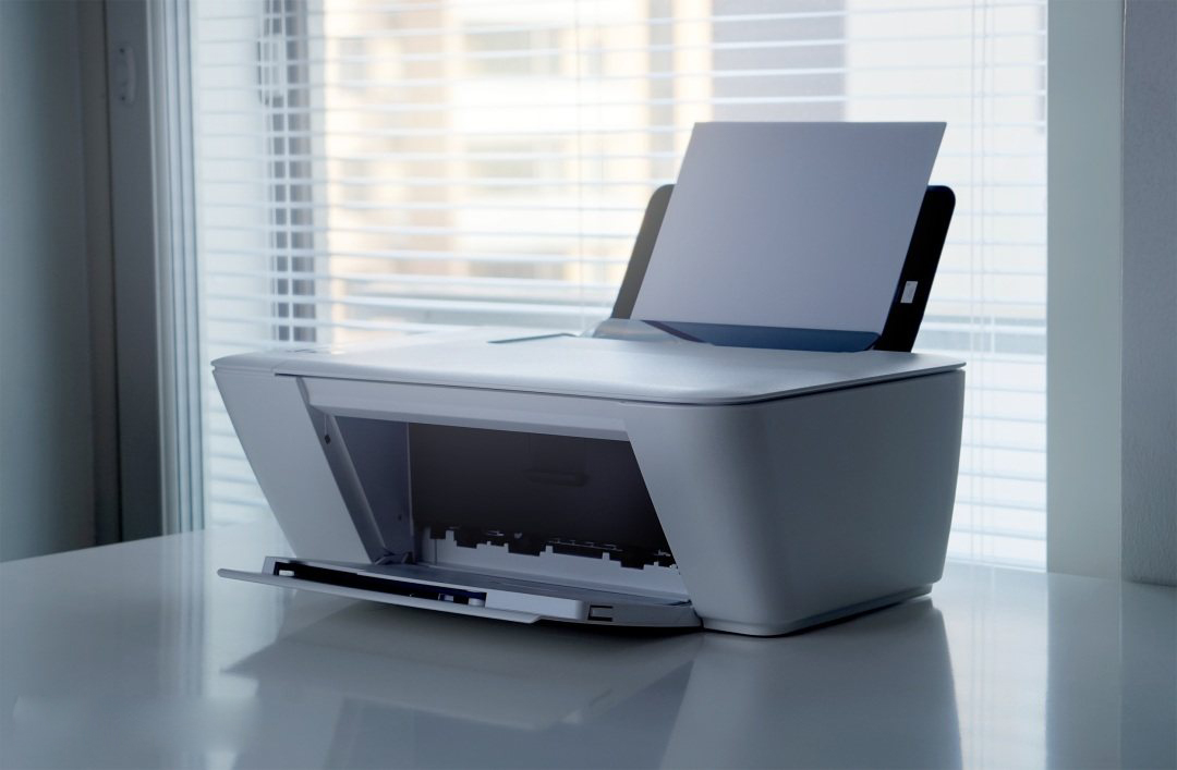 掌握市场需求与供应链,把握客户痛点