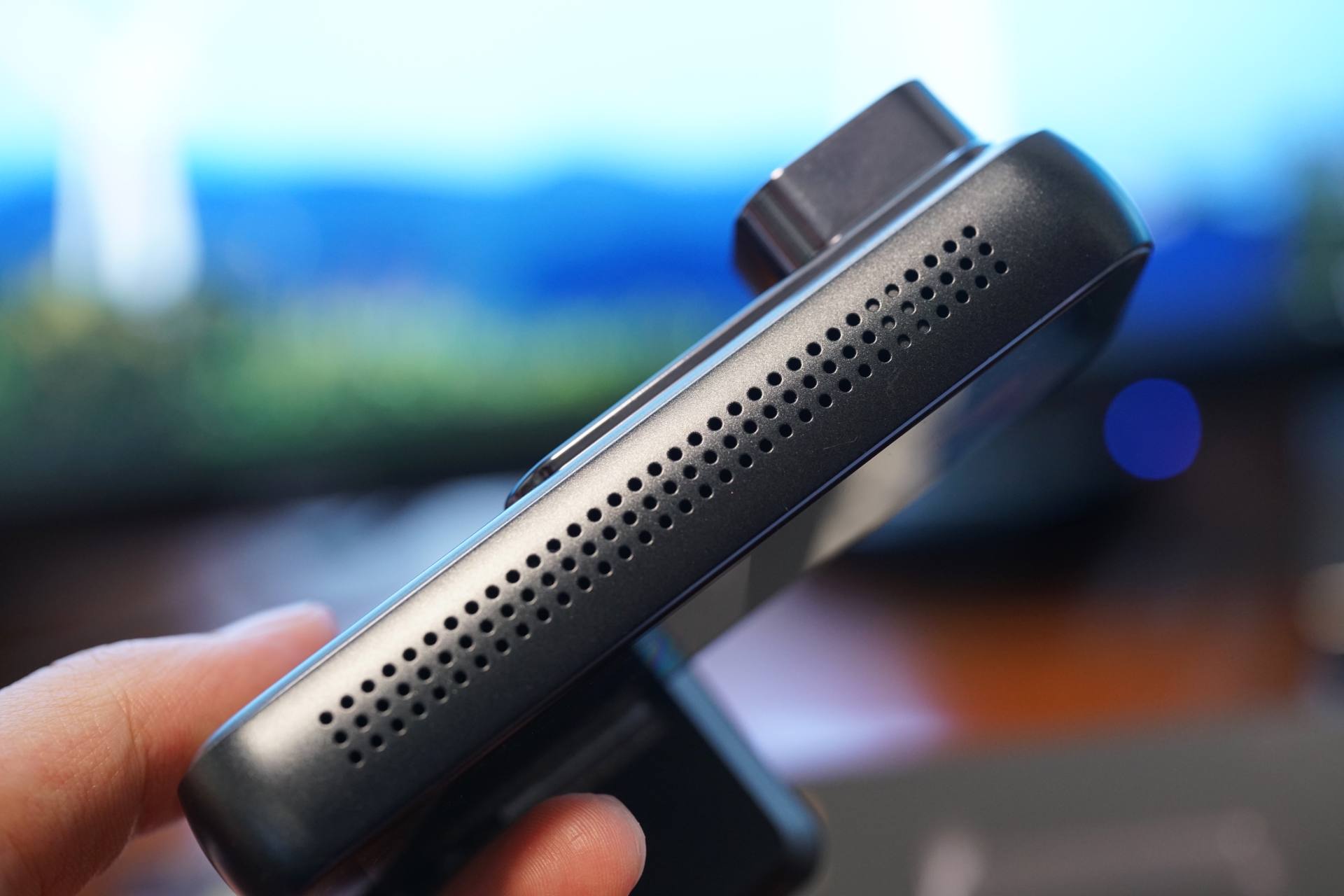 4k超清全景行车记录仪,4k行车记录仪超清视频风景夜间