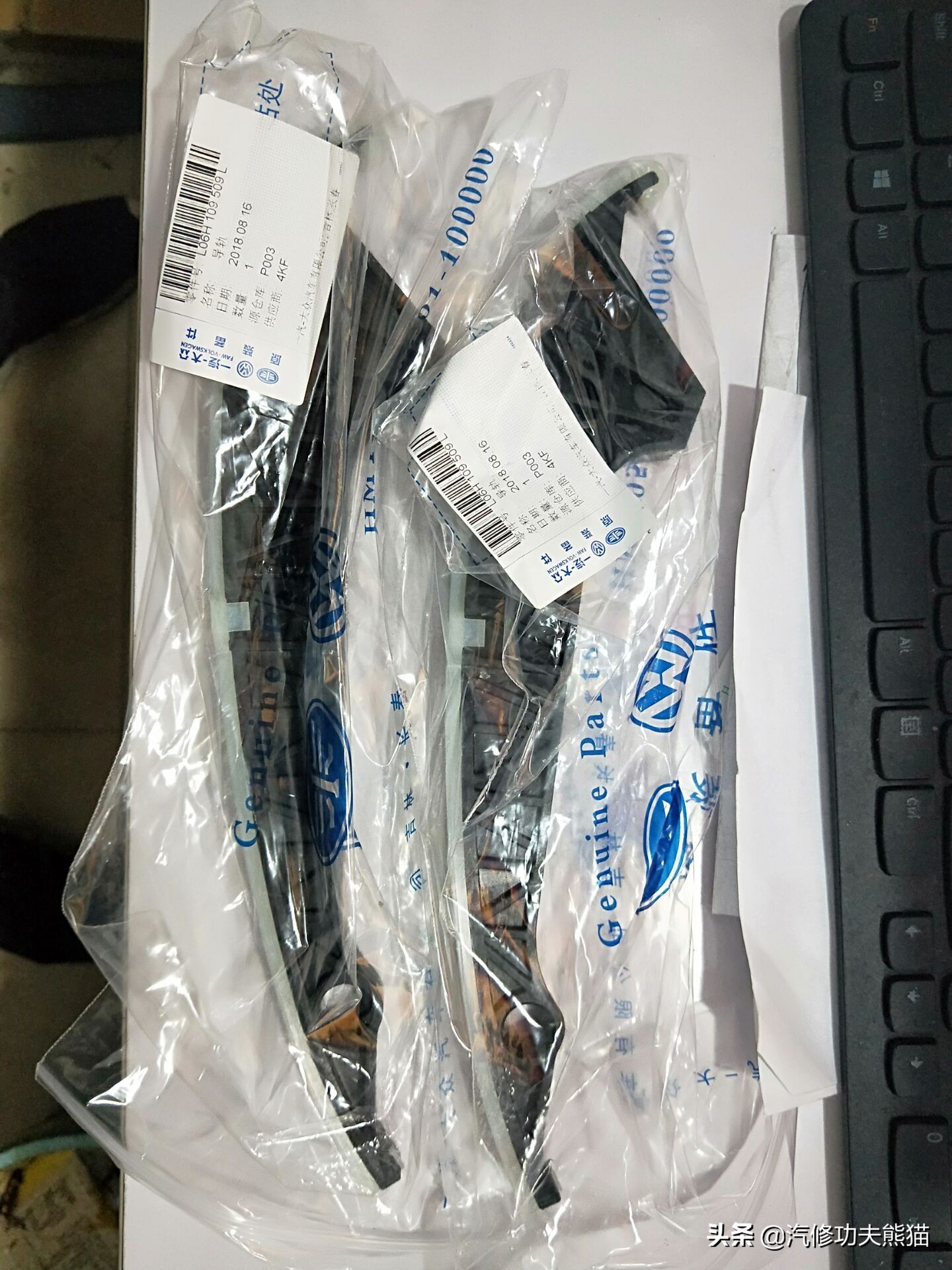 07年奥迪a6轻微烧机油怎么解决,奥迪2007款a6烧机油的原因