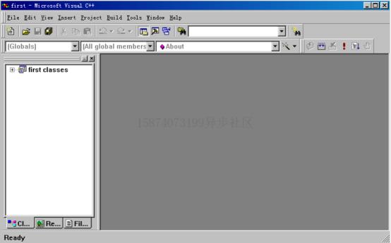 c编程从入门到实践这本书怎么样,c编程入门教程6