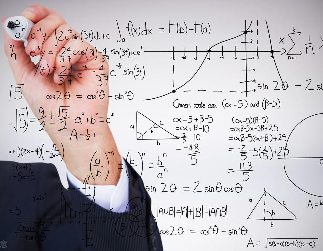 应用好教学产品和服务产品帮你完成促单工作