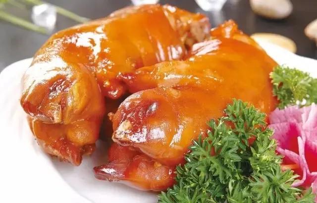 云南特色菜有哪些菜名,云南菜名