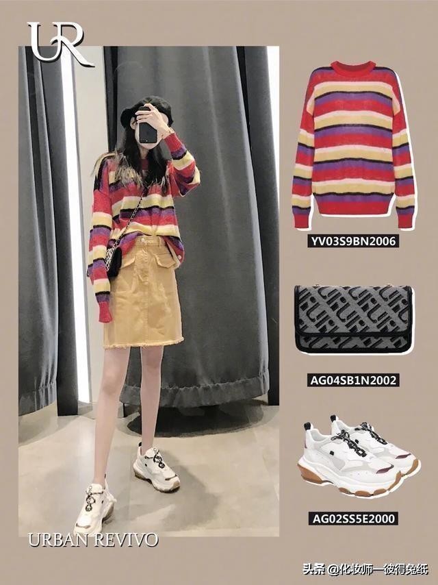 ur试衣间值不值得购买,ur试衣间应具备什么