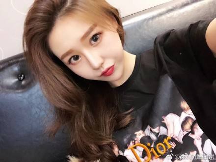 2018年抖音最火的人是谁,2018年抖音最火的几位明星