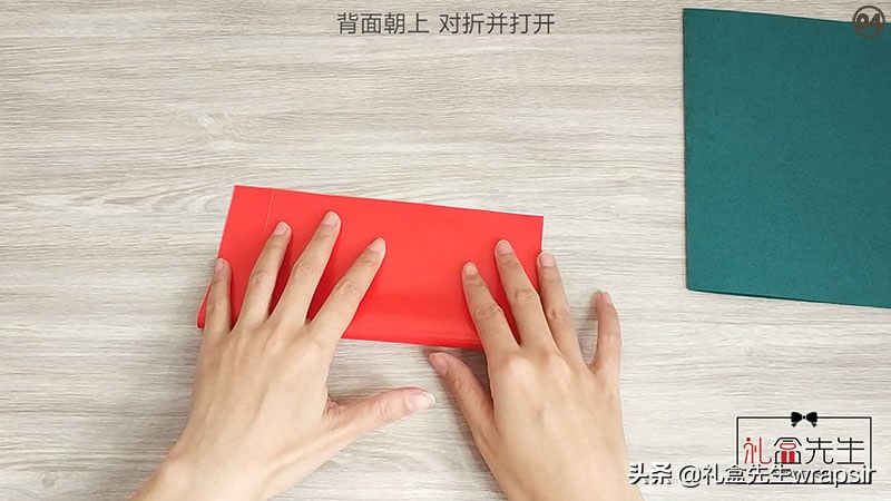 圣诞节做什么贺卡好看,圣诞节的贺卡该怎么做