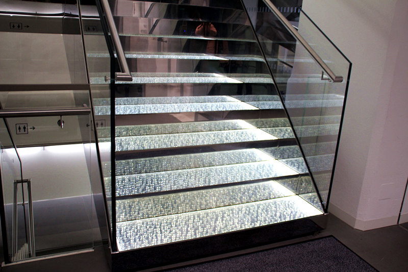 施华洛世奇有什么特别,施华洛世奇水漾魔力