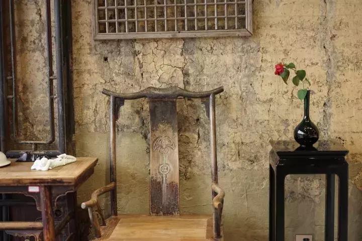 从设计师到漆艺家,他以慢对抗这世界的浮躁