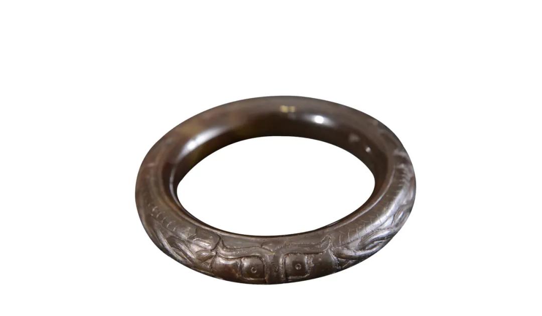 手镯有哪些种类图片,手镯种类大全图解不同材质