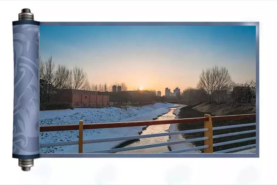 辽宁省高等院校分布图,辽宁省高考报考沈阳航空航天大学