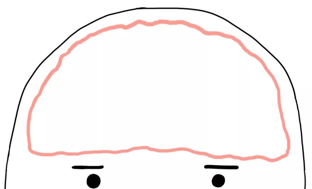 呃！人睡着后，会变冷血动物？睡觉会让大脑缩小20%？