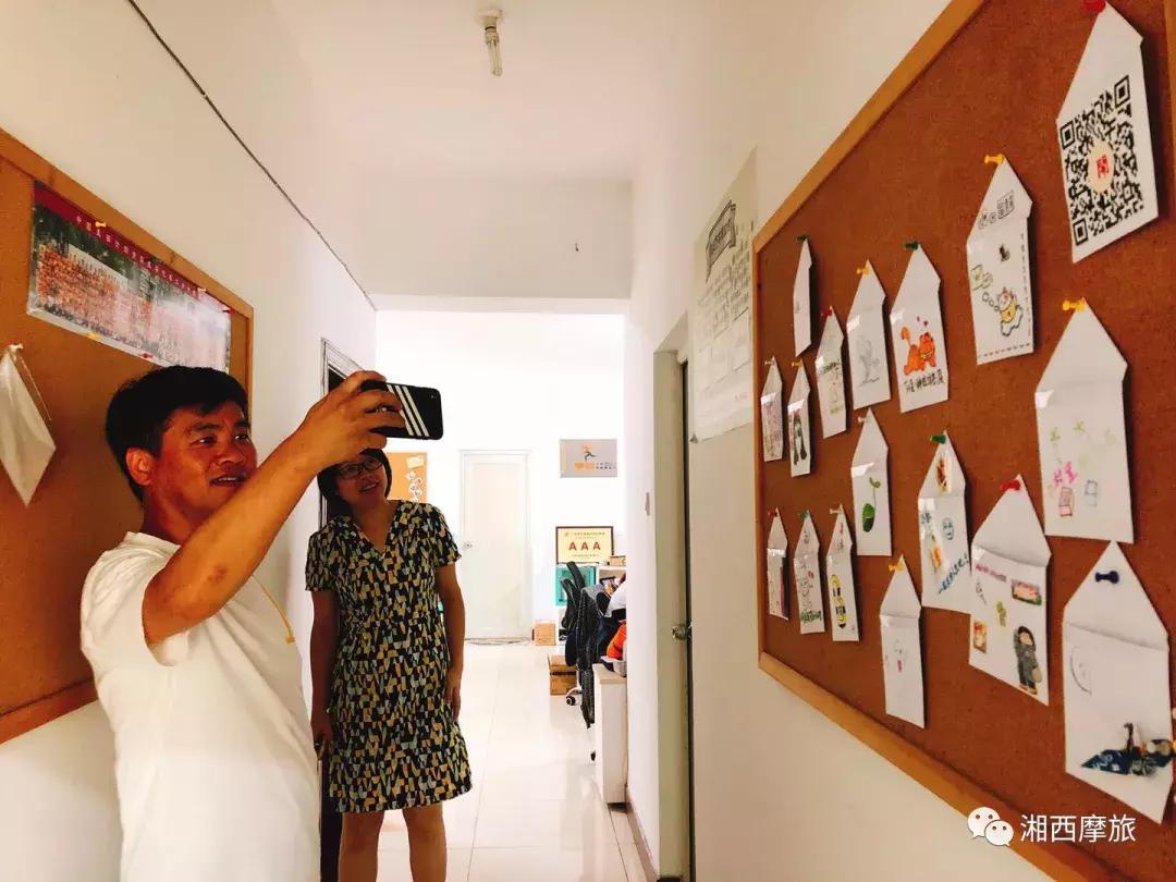 骑行中国第五季第十集,麦田骑行第七十二天