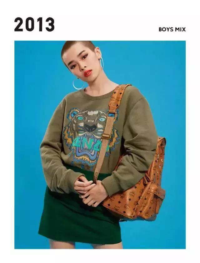 日本东京时尚之都背后的故事,带你详细了解日本历史