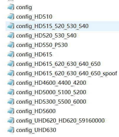 华硕h110m-f主板装i36100,华硕t300安装黑苹果