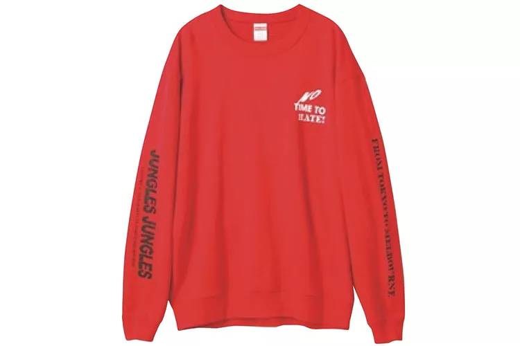 色彩丰富鲜艳的穿搭冬日,穿搭色彩运用