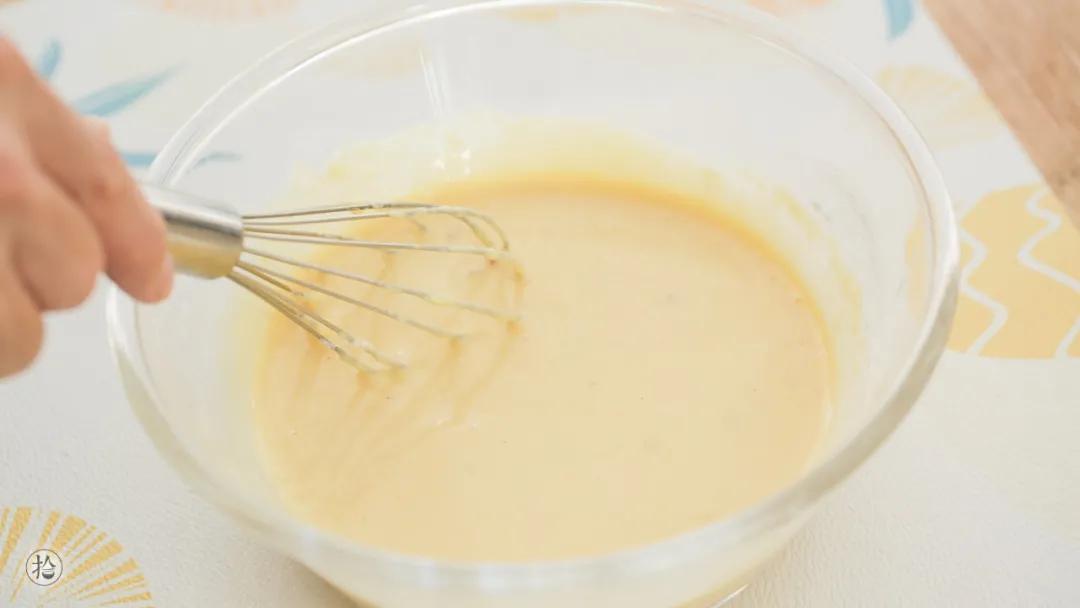 11岁宝宝便秘又干又硬怎么办,屋子太干燥会引起宝宝便秘吗