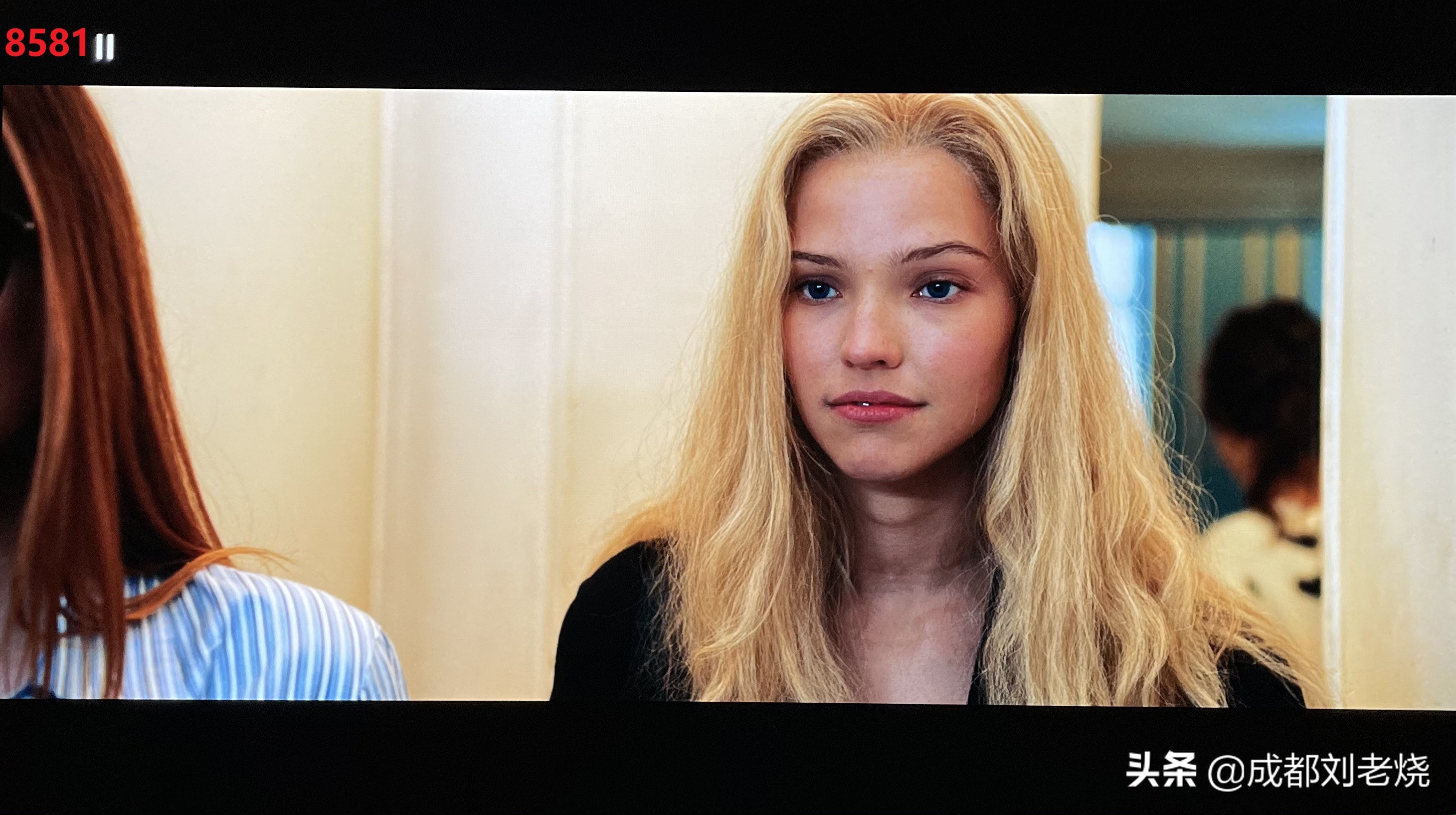 锋哲v203,锋哲v203pro