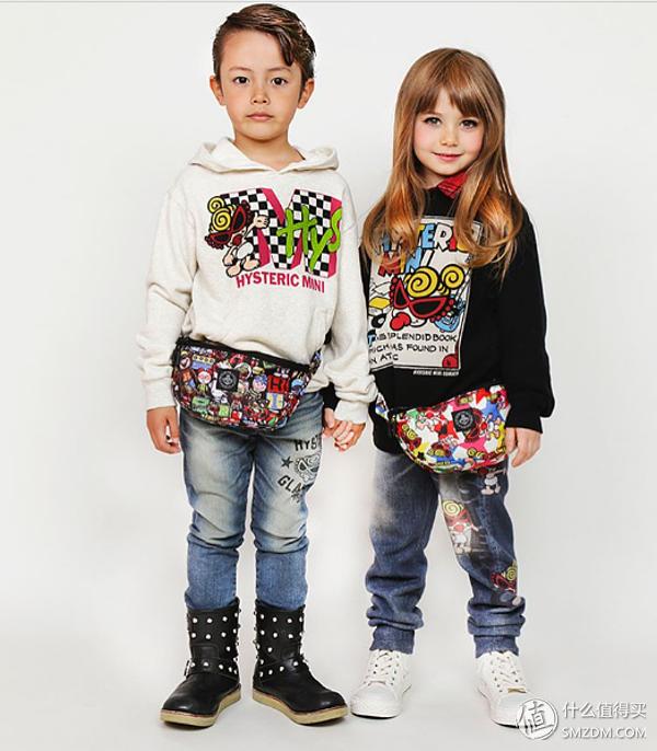 除了muji和优衣库,这些日系品牌你都知道吗?