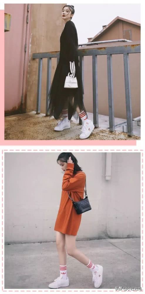 小白鞋女款2022爆款百搭防滑,回力小白鞋女款2022爆款百搭