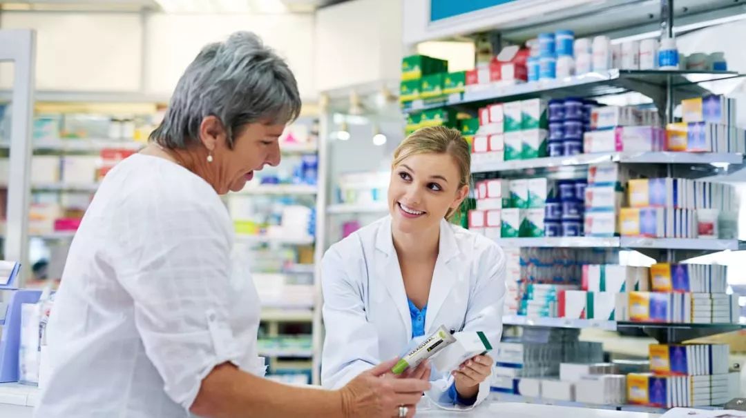 新西兰通鼻膏真的有用吗,鸭嘴兽鼻通膏怎么使用