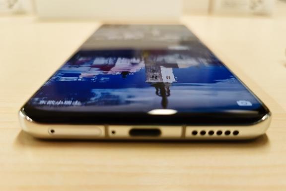 华为p50有搭载麒麟芯片吗,华为p50为什么搭载的不是麒麟芯片