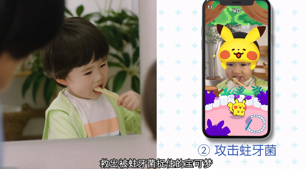 守望先锋switch价格表,守望先锋ns试玩