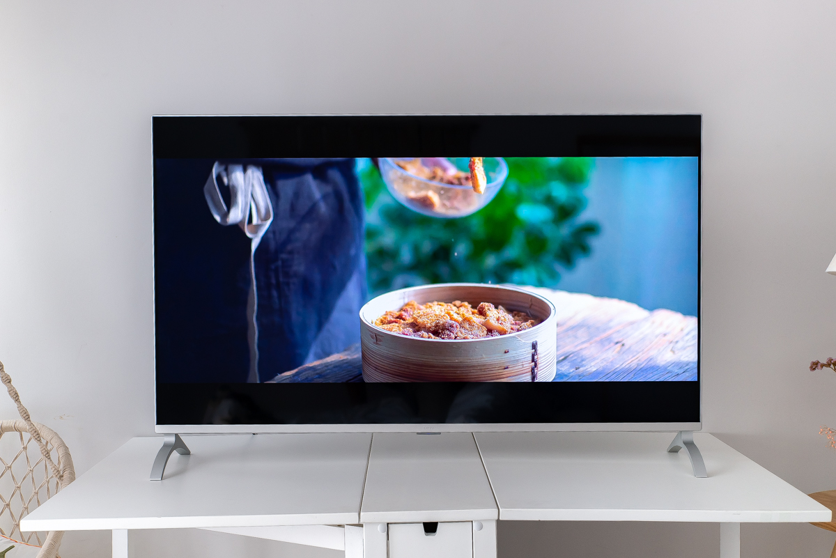 乐视电视x55和f55有啥区别哪个好,乐视超级电视x55pro怎么样