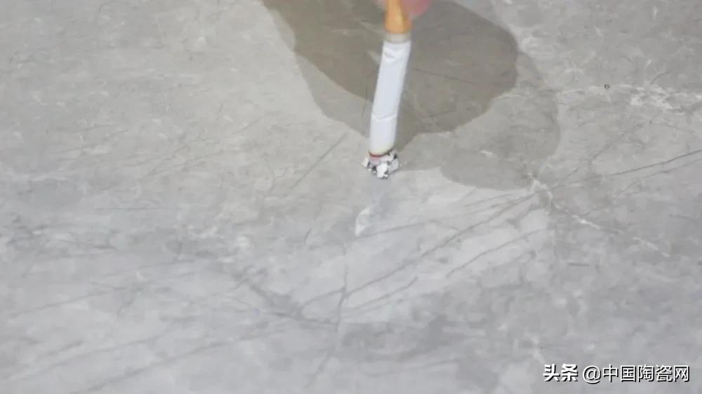 金牌亚洲的金丝绒砖咋样,金牌亚洲瓷金丝绒砖价格