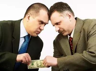 打折专用话术大全,打折销售话术大全