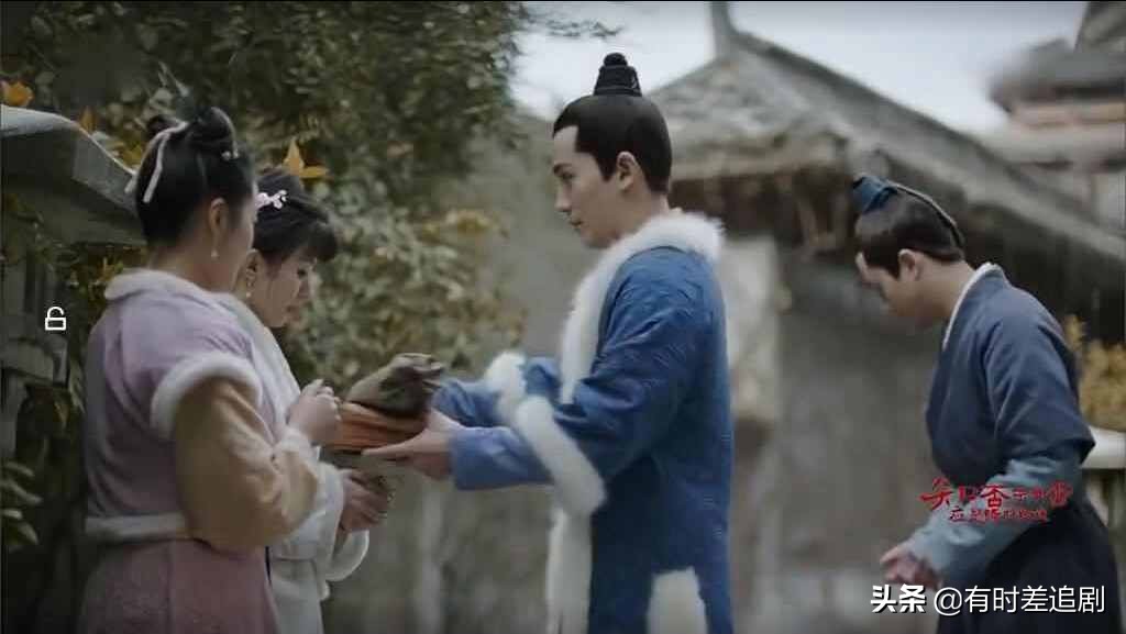 2022年朱一龙火到什么程度,19到33岁的朱一龙