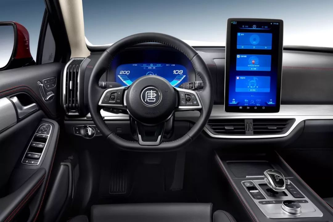 郁可唯胡夏有没有可能在一起,郁可唯胡夏快乐大本营20190706