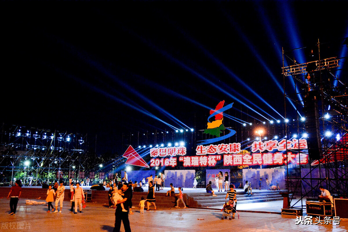 院士成功的秘诀,院士的逆袭