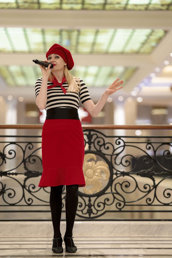 果小姐的慢生活全集,果小姐的慢生活完整版